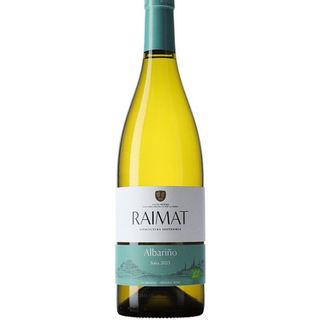 Raimat Albariño