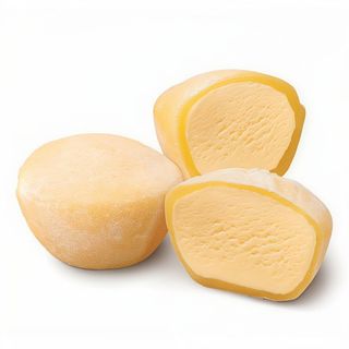 145. Mochi De Mango