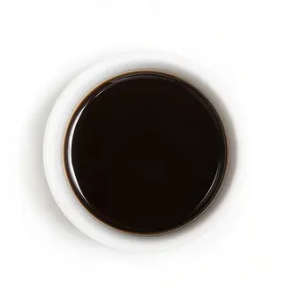 Salsa De Soja