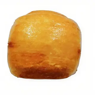 Pan Chino