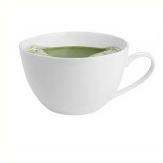 Té verde (8 oz.)
