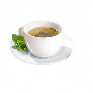 Poleo de menta (8 oz.)