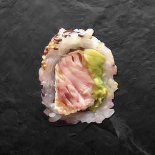 Kara - Age Uramaki (8 Pza)