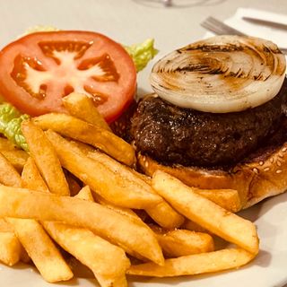 Súper Alfredo's LTC