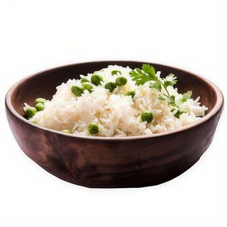 105. Patatas con Guisantes