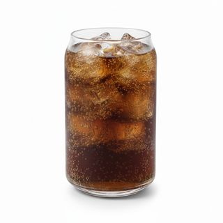 Refresco de cola