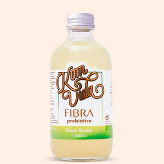 KOMBUCHA FIBRA