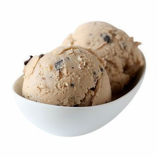 Helado De Café Kilimanjaro