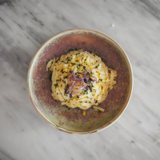 Ensaladilla Pepita