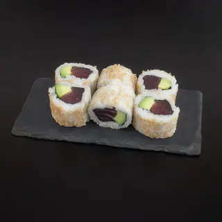 Kofu Maguro