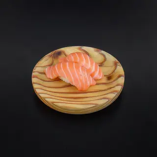 Nigiri Shake