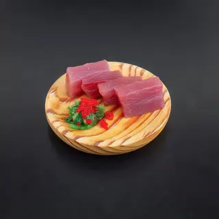 Sashimi Maguro