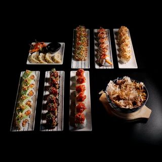 Arechi KoiKoi XL (36u)