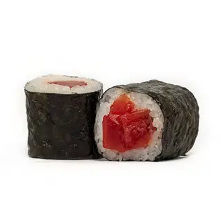 Maki Atún (8 Uds.)