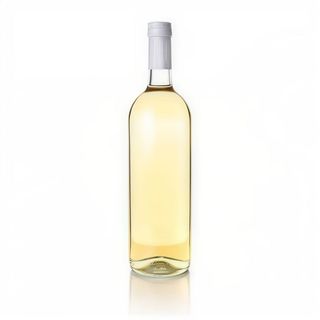 La Niña de Mis Ojos (750 ml.)