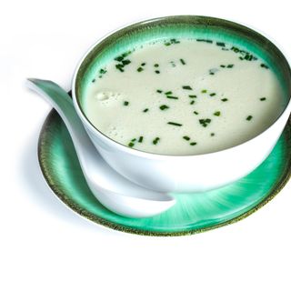 Menú "Yi" E (Para 2 personas)