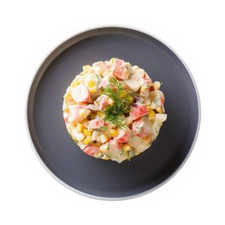 Menú Asiático H  ( 2 personas)