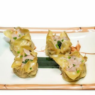 Siu Mai