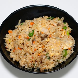 Arroz Yuki