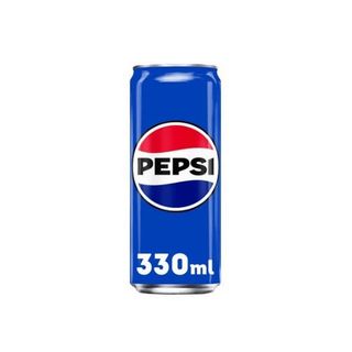 Pepsi Cola Original
