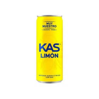 Kas Limón