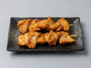 8 -Pinchito de pollo