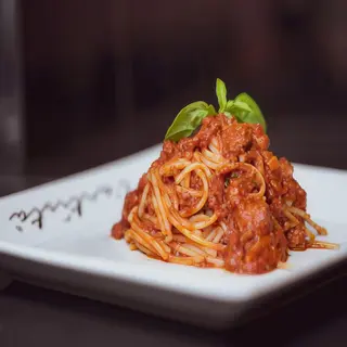 Bolognese