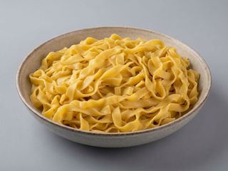 Tagliatelle