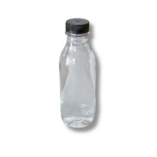Agua sin gas (500 ml.)