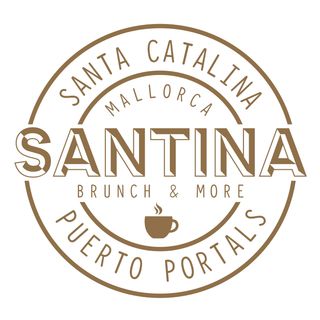 San Sebastian Cheesecake