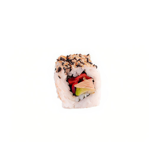 Da Vinci Roll (4 Uds.)