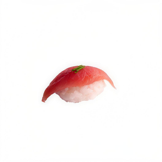 Nigiri De Atún (3 Uds.)