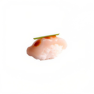 Nigiri De Vieira (3 Uds.)