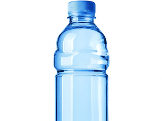 Agua 33Cl.