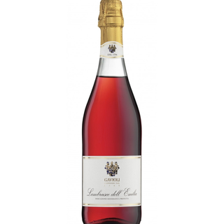 Lambrusco Gavioli (Rosado)