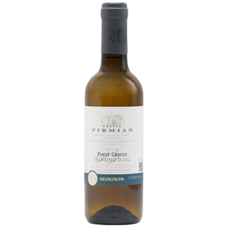 Pinot Grigio Firmian (Blanco)