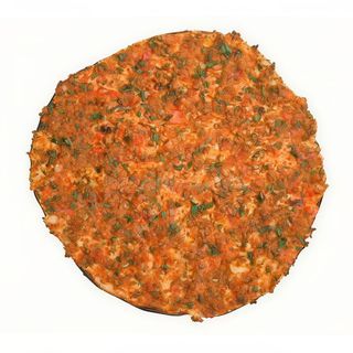 Lahmacun