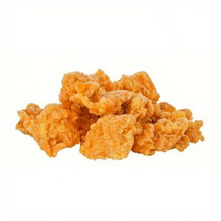 Popcorn De Pollo (12 Uds.)