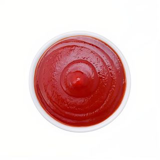 Salsa Roja