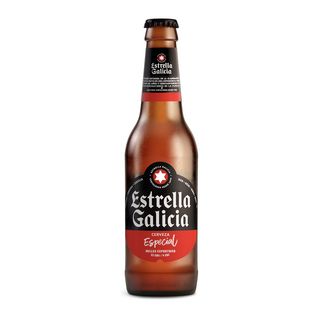 Estrella Galicia