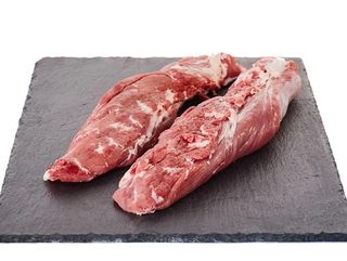SOLOMILLO IBERICO 300G. APROX.