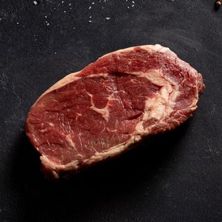 RIBEYE TERNERA CERDANYA 300g APROX.