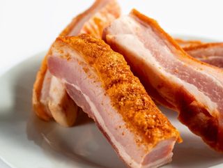 TORREZNOS DE SORIA PREFRITOS 220GR