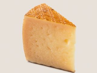 QUESO de OVEJA 100GR APROX.