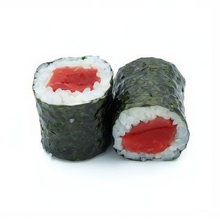 211 - Makis de atun (12 uds)