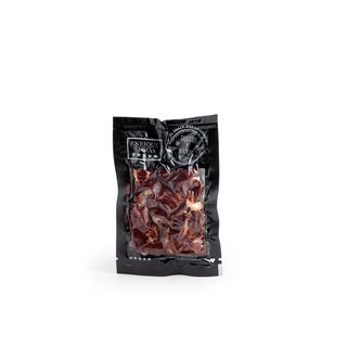 Taquitos 5 Estrellas PREMIUM - Sobre (80 g.)