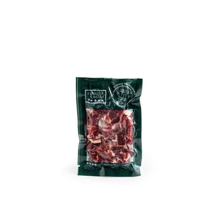 Taquitos 4 Estrellas PREMIUM - Sobre (80 g.)