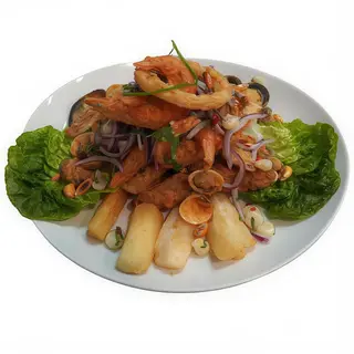 Jalea