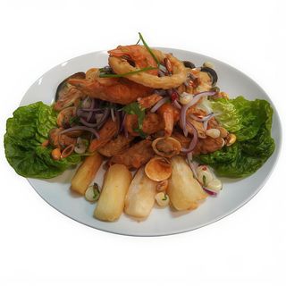 Jalea