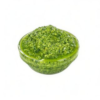Salsa al pesto